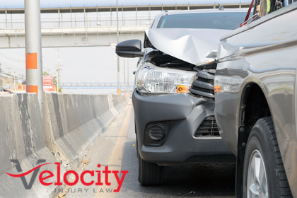 Can I change to a new auto insurance company if I have been in a car accident? Can I change to a new auto insurance company if I have been in a car accident?